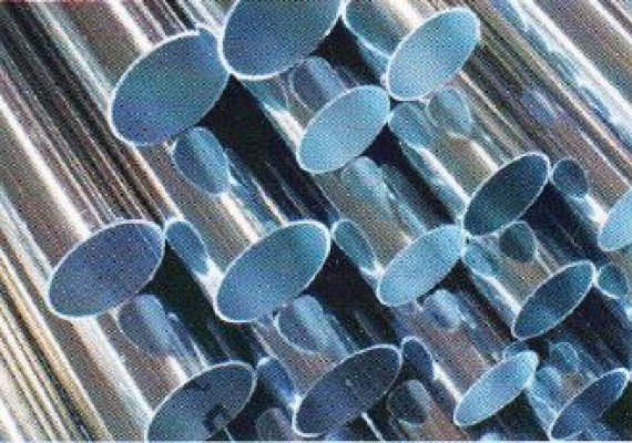 Formulas para calcular pesos